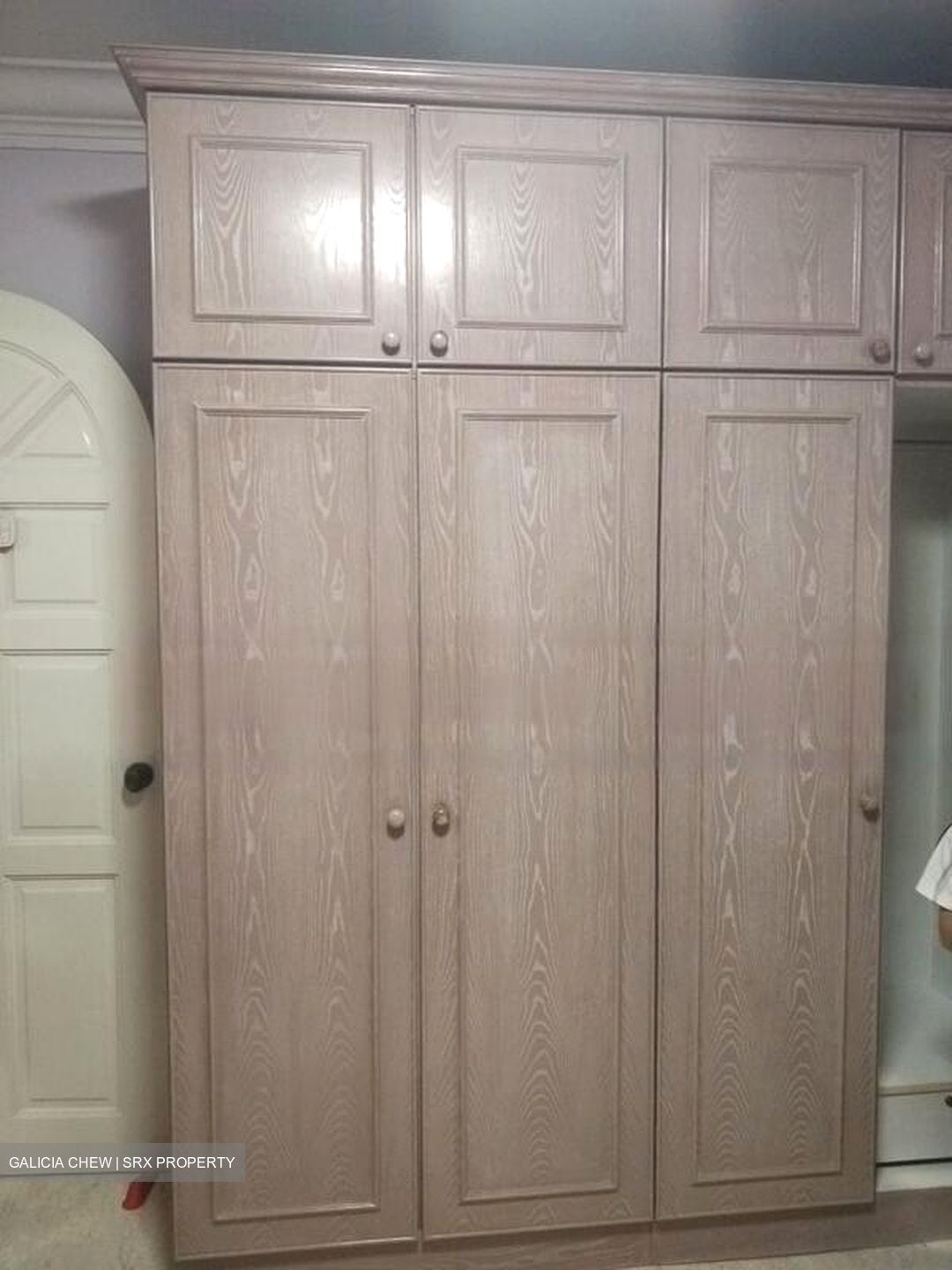 Blk 740 Yishun Avenue 5 (Yishun), HDB 3 Rooms #507445201